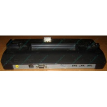 Докстанция Sony VGP-PRTX1 (для Sony VAIO TX) купить Б/У в Подольске, Sony VGPPRTX1 цена БУ (Подольск).