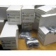 Кабель Motorola 25-12005-001R (Symbol 25-12005-001R) - Подольск