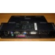 Порт-репликатор Dell PR01X 2U444 (Подольск)