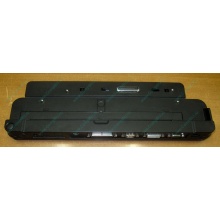 Док-станция FPCPR63B CP248534 для Fujitsu-Siemens LifeBook (Подольск)