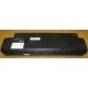 Докстанция FPCPR63B CP248534 для Fujitsu-Siemens LifeBook (Подольск)