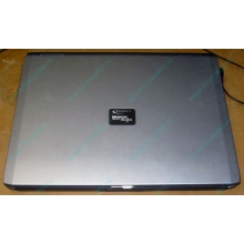 Ноутбук Fujitsu Siemens Lifebook C1320D (Intel Pentium-M 1.86Ghz /512Mb DDR2 /60Gb /15.4" TFT) C1320 (Подольск)