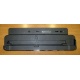 Порт-репликатор FPCPR63BZ CP248549 для Fujitsu-Siemens LifeBook (Подольск)