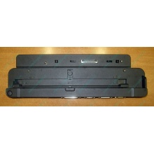 Док-станция FPCPR63BZ CP248549 для Fujitsu-Siemens LifeBook (Подольск)