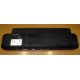 Докстанция FPCPR63BZ CP248549 для Fujitsu-Siemens LifeBook (Подольск)