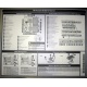 Крышка сервера HP Proliant DL165 G7 (Подольск)