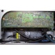 Аккумуляторная батарея для 256Mb HP Smart Array P212 (Подольск)