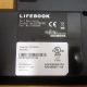 FPCPR63BZ CP248549 для Fujitsu-Siemens LifeBook (Подольск)