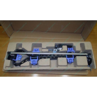Монтажный комплект IBM 94Y6626 00D9376 (Подольск)