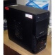 Компьютер Kraftway Credo KC39 (Intel C2D E7500 (2x2.93GHz) s.775 /4096Mb /320Gb /ATX 350W /Windows 7 PRO) - Подольск