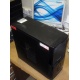 Системный блок Kraftway Credo KC39 (Intel C2D E7500 (2x2.93GHz) s.775 /4096Mb /320Gb /ATX 350W /Windows 7 PRO) - Подольск