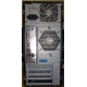 Kraftway Credo KC39 (Intel C2D E7500 (2x2.93GHz) /4096Mb /320Gb /VGA+DVI /ATX 350W /Windows 7 PRO) - Подольск