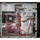 Компьютер Intel Core 2 Duo E7500 (2x2.93GHz) s.775 /2048Mb /320Gb /ATX 400W /Win7 PRO (Подольск)