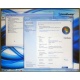 Win7 PRO лицензия на компьютер Intel Core 2 Duo E7500 (2x2.93GHz) s.775 /2048Mb /320Gb /ATX 400W (Подольск)