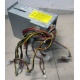 Корзина RPS-600 C Б/У для серверных БП (Подольск)