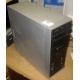 Системный блок Intel Pentium Dual Core E2160 (2x1.8GHz) s.775 /1024Mb /80Gb /ATX 350W /Win XP PRO (Подольск)
