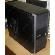 Четырехъядерный компьютер AMD Athlon II X4 640 (4x3.0GHz) /4Gb DDR3 /500Gb /1Gb GeForce GT430 /ATX 450W (Подольск)