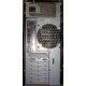 Четырехъядерный AMD Athlon II X4 640 (4x3.0GHz) /4Gb DDR3 /500Gb /1Gb GeForce GT430 /ATX 450W вид сзади (Подольск)