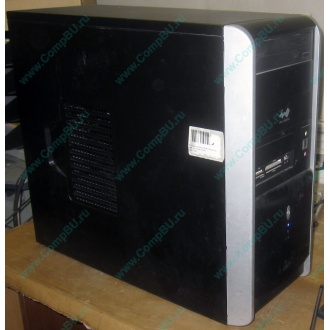 Компьютер AMD Athlon II X2 250 (2x3.0GHz) /2048Mb /500Gb /ATX 450W (Подольск)