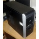 Системный блок AMD Athlon II X2 250 (2x3.0GHz) /2048Mb /500Gb /ATX 450W (Подольск)