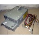 Корзина RPS-600 C Б/У для серверных БП (Подольск)