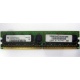 IBM 73P3627 512Mb DDR2 ECC memory (Подольск)