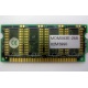 8Mb EDO microSIMM Kingmax MDM083E-28A (Подольск)