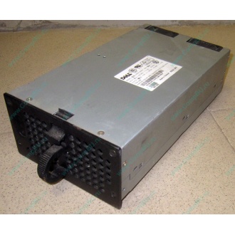 Блок питания Dell NPS-730AB (Подольск)