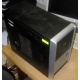 Компьютер Intel Pentium Dual Core E5200 (2x2.5GHz) s775 /2048Mb /250Gb /ATX 350W Inwin (Подольск)