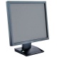 Монитор 17" TFT Acer V173 DOb в Подольске, монитор 17" ЖК Acer V173DOb (Подольск)