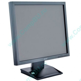 Монитор 17" TFT Acer V173 DOb в Подольске, монитор 17" ЖК Acer V173DOb (Подольск)