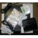 17" Acer V173 DOb в Подольске, монитор 17" Acer V173DOb (Подольск)