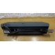 Считыватель пластиковых карт IBM (FRU 69Y6352 в Подольске, P/N 69Y6350) для POS-терминалов IBM SurePos 500 (Подольск)