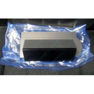 IBM (FRU 54Y2452 в Подольске, PN 54Y2537) для IBM SurePos 500 (Подольск)