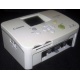 Фотопринтер Canon SELPHY CP760 (нет блока питания в Подольске, НА ЗАПЧАСТИ) - Подольск