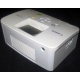 Нерабочий фотопринтер Canon SELPHY CP760 (Подольск)