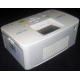 Фотопринтер Canon SELPHY CP760 без блока питания 24V (Подольск)
