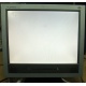 Монитор 15" TFT LG Flatron L1510M (Подольск)