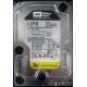 НЕРАБОЧИЙ жесткий диск 1Tb WD RE3 WD1002FBYS (Подольск)