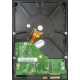 1Tb WD RE3 WD1002FBYS электроника (Подольск)