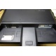 Монитор 19" Acer V193 DObmd вид сзади (входы / разъемы) - Подольск