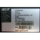 Acer V173 A в Подольске, V173 Ab (Подольск)