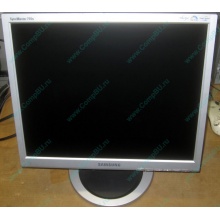 Монитор 17" TFT Samsung 710N (Подольск)