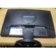 Монитор 19" Samsung SyncMaster 943nw вид сзади (Подольск)