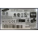 Samsung 943NW LS19MYNKBB/EDC MY19WS (Подольск)
