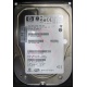 НЕРАБОЧИЙ жесткий диск 146Gb HP 481653-002 DF146BAFDU (Подольск)