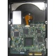 Электроника жёсткого диска 146Gb HP 481653-002 DF146BAFDU (Подольск)