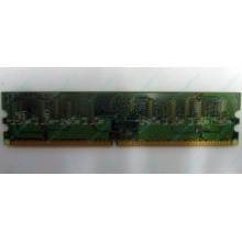 Память 512Mb DDR2 Lenovo 30R5121 73P4971 pc4200 (Подольск)