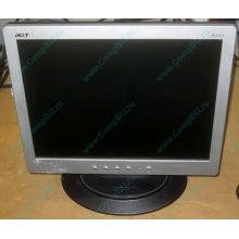 Монитор 15" TFT Acer AL1511 (Подольск)