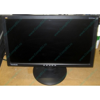 Монитор 19" TFT ViewSonic VA1913WM (Подольск)